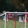 foire-haricots 2011-09-17et18